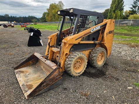 case skid steer 40xt|case 40xt for sale craigslist.